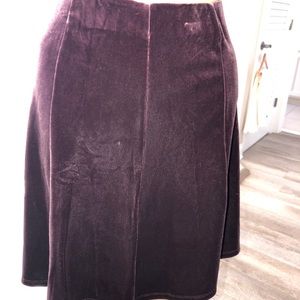 Women’s beautiful skirt size S